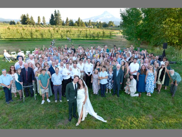 M1310694_mod1 - Copy